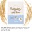 FACETORY K Beauty Face Mask Skin Care - Everyday RICE BRAN Soothing Sheet Mask | Plant-Based Rice Face Mask (10 Pack)