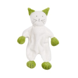 Under the Nile Cece The Soft Flat Cat Toy