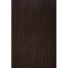 Organique Mastermix STRAIGHT 20 - Shake-N-Go Synthetic Bundle Weave (1Pack,4) Organique Mastermix STRAIGHT 20 - Shake-N-Go Synthetic Bundle Weave (1Pack,4)