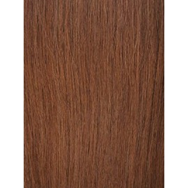 STRAIGHT 20 (30) - Shake-N-Go Organique Mastermix Synthetic Bundle Weave STRAIGHT 20 (30) - Shake-N-Go Organique Mastermix Synthetic Bundle Weave