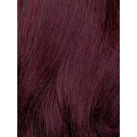Organique Mastermix STRAIGHT 20 - Shake-N-Go Synthetic Bundle Weave (1Pack,530) Organique Mastermix STRAIGHT 20 - Shake-N-Go Synthetic Bundle Weave (1Pack,530)