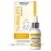 Dermactin-TS Turmeric Hydrating and Clarifying Facial Oil - Tumeric Face Oil 1 Ounce