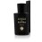 Acqua Di Parma Quercia Eau De Parfum Spray Unisex 100ml/3.4oz, black