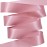 Morex Ribbon Double Face Satin Ribbon 7/8 X 50 YD Rosy Mauve Ribbon for Gift Wrapping, Birthday Gift Cards, Satin Dress for Women, Silk Ribbons for Crafts, Wedding Gifts for Couple