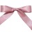 Morex Ribbon Double Face Satin Ribbon 7/8 X 50 YD Rosy Mauve Ribbon for Gift Wrapping, Birthday Gift Cards, Satin Dress for Women, Silk Ribbons for Crafts, Wedding Gifts for Couple