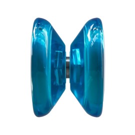 YoYoFactory Arrow Elite Blue