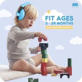 Mumba Unisex Baby Modern, SkyBlue, 1 Count (Pack of 1) Mumba Unisex Baby Modern, SkyBlue, 1 Count (Pack of 1)