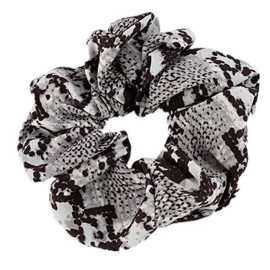6 Pack Leopard Print Hair Scrunchies Animal Print Slap Bracelet Ponytail Holder Elastic Hair Bands Wrist Line Fabric Scrunchy Hair Ties for Show/Sleepover Party 6 Pack Leopard Print Hair Scrunchies Animal Print Slap Bracelet Ponytail Holder Elastic Hair Bands Wrist Line Fabric Scrunchy Hair Ties for Show/Sleepover Party