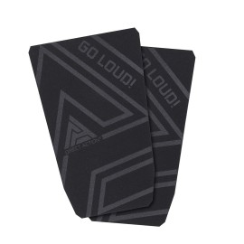 Direct Action, Protective Pad Inserts, Black