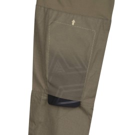 Direct Action, Protective Pad Inserts, Black