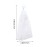 5PCS Exfoliating Foaming Net Premium Effective Easy Maker Face and Body Face Cleansing Soap