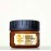 60ml Magical Hair Treatment Mask 5 Seconds Repairs Damage Hair Advanced Molecular Hair deep Conditioner Roots Treatment Return Bouncy Restore Elasticity Hair Care Essence