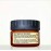 60ml Magical Hair Treatment Mask 5 Seconds Repairs Damage Hair Advanced Molecular Hair deep Conditioner Roots Treatment Return Bouncy Restore Elasticity Hair Care Essence