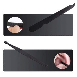 Tvoip 7Pcs/set New Manicure Nail Clippers Pedicure Set Portable Travel Hygiene Kit Stainless Steel Nail Cutter Tool Set Tvoip 7Pcs/set New Manicure Nail Clippers Pedicure Set Portable Travel Hygiene Kit Stainless Steel Nail Cutter Tool Set