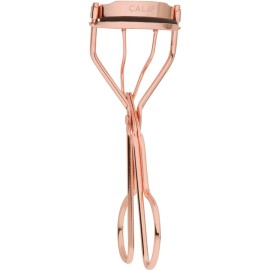 Cala Rose gold eyelash curler Cala Rose gold eyelash curler