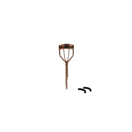 Cala Rose gold eyelash curler Cala Rose gold eyelash curler