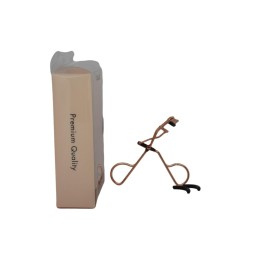 Cala Rose gold eyelash curler Cala Rose gold eyelash curler