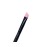 EVA JANE Silicone Detail Angle Brush (Set of 2)