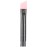 EVA JANE Silicone Detail Angle Brush (Set of 2)
