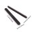 Honbay 20PCS 100/180 Grit Nail File Emery Board Double Sided Nail Care Tool Nail Buffering Files Pedicure Tools for Home and Salon Use