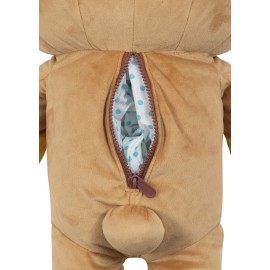 Rilakkuma San-X Original Plush (Large)