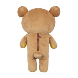 Rilakkuma San-X Original Plush (Large)