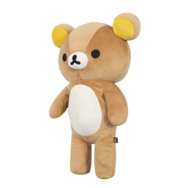 Rilakkuma San-X Original Plush (Large)