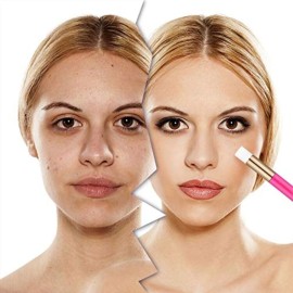 20 Pcs Hot Pink Lash Shampoo Brush Eyelash Extensions Supplies Cosmetic Brushes Peel Off Blackhead Brush Remover Tool Lash Cleanser Soft Brushes (20PC) 20 Pcs Hot Pink Lash Shampoo Brush Eyelash Extensions Supplies Cosmetic Brushes Peel Off Blackhead Brush Remover Tool Lash Cleanser Soft Brushes (20PC)