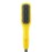 Drybar The Baby Brush Crush Mini Heated Straightening Brush, Corded Electric, Yellow