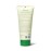 Cala Aloe vera soothing & moisturizing foam cleanser 5.07 fluid ounce, 5.07 Fl Ounce