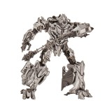 Transformers Toys Studio Series 54 Voyager Class Movie 1 Megatron Action Figure - Ages 8 & Up, 6.5