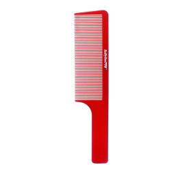 BaBylissPRO Barberology 9 Inch Clipper Comb BaBylissPRO Barberology 9 Inch Clipper Comb
