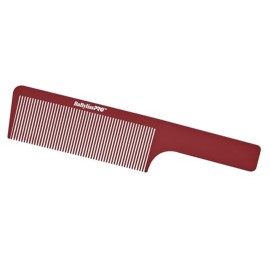 BaBylissPRO Barberology 9 Inch Clipper Comb BaBylissPRO Barberology 9 Inch Clipper Comb
