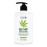 Personal care Hemp Body Lotion with Pump