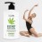 Personal care Hemp Body Lotion with Pump