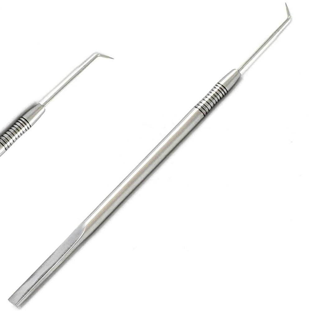 AAProTools Eyelash Volume Eye Lash Lashes Lifting Lifter Perm Perming Separating Tool