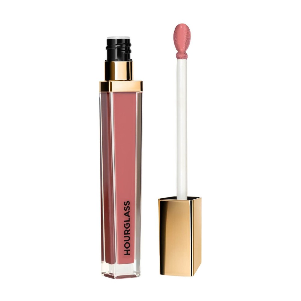 Hourglass Unreal High Shine Volumizing Lip Gloss (Canvas) Hourglass Unreal High Shine Volumizing Lip Gloss (Canvas)