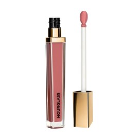 Hourglass Unreal High Shine Volumizing Lip Gloss (Canvas) Hourglass Unreal High Shine Volumizing Lip Gloss (Canvas)