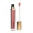 Hourglass Unreal High Shine Volumizing Lip Gloss (Canvas)