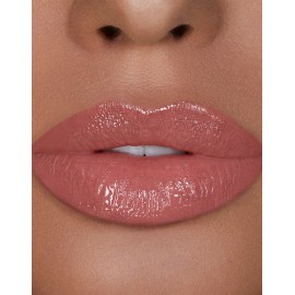 Hourglass Unreal High Shine Volumizing Lip Gloss (Canvas) Hourglass Unreal High Shine Volumizing Lip Gloss (Canvas)