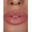Hourglass Unreal High Shine Volumizing Lip Gloss (Canvas)