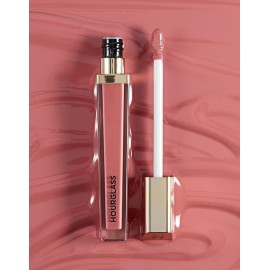 Hourglass Unreal High Shine Volumizing Lip Gloss (Canvas) Hourglass Unreal High Shine Volumizing Lip Gloss (Canvas)