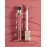 Hourglass Unreal High Shine Volumizing Lip Gloss (Canvas)