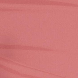 Hourglass Unreal High Shine Volumizing Lip Gloss (Canvas) Hourglass Unreal High Shine Volumizing Lip Gloss (Canvas)