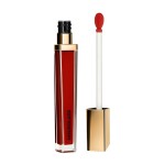 Hourglass Unreal High Shine Volumizing Lip Gloss (Icon)