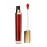 Hourglass Unreal High Shine Volumizing Lip Gloss (Icon)