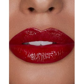 Hourglass Unreal High Shine Volumizing Lip Gloss (Icon) Hourglass Unreal High Shine Volumizing Lip Gloss (Icon)