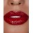 Hourglass Unreal High Shine Volumizing Lip Gloss (Icon)