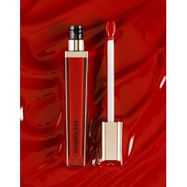 Hourglass Unreal High Shine Volumizing Lip Gloss (Icon) Hourglass Unreal High Shine Volumizing Lip Gloss (Icon)