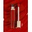 Hourglass Unreal High Shine Volumizing Lip Gloss (Icon)